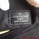 2017 Top Class Copy Louis Vuitton CHRISTOPHER MESSENGER Ladies Handbag on sale (7)_th.jpg